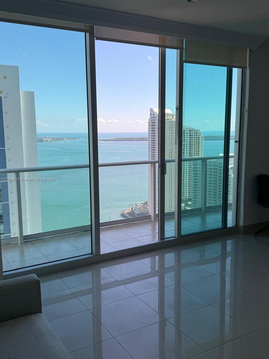 300 S Biscayne Blvd # 3716