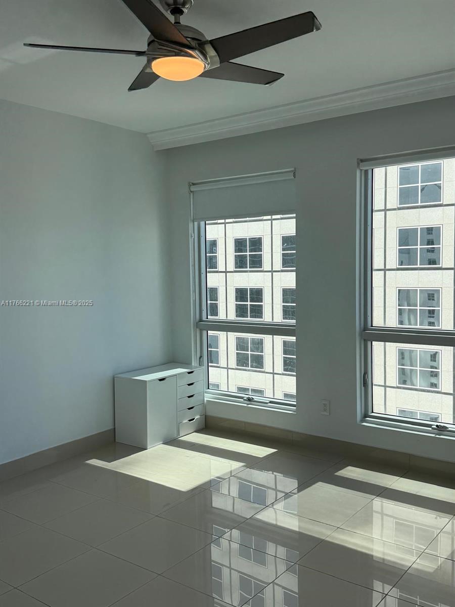 300 S Biscayne Blvd # 3716