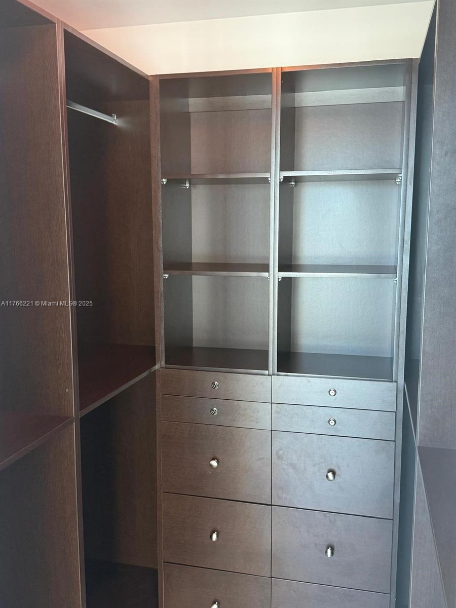 300 S Biscayne Blvd # 3716