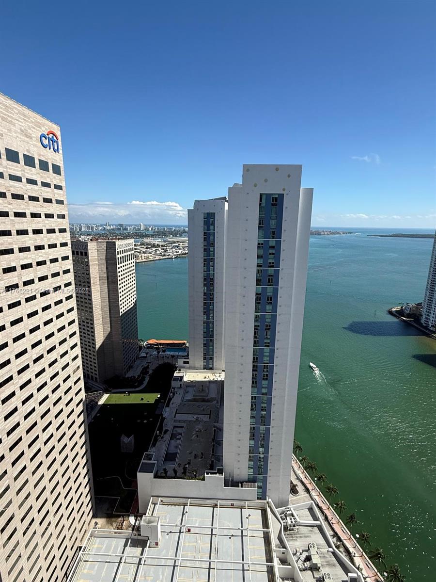 300 S Biscayne Blvd # 3716