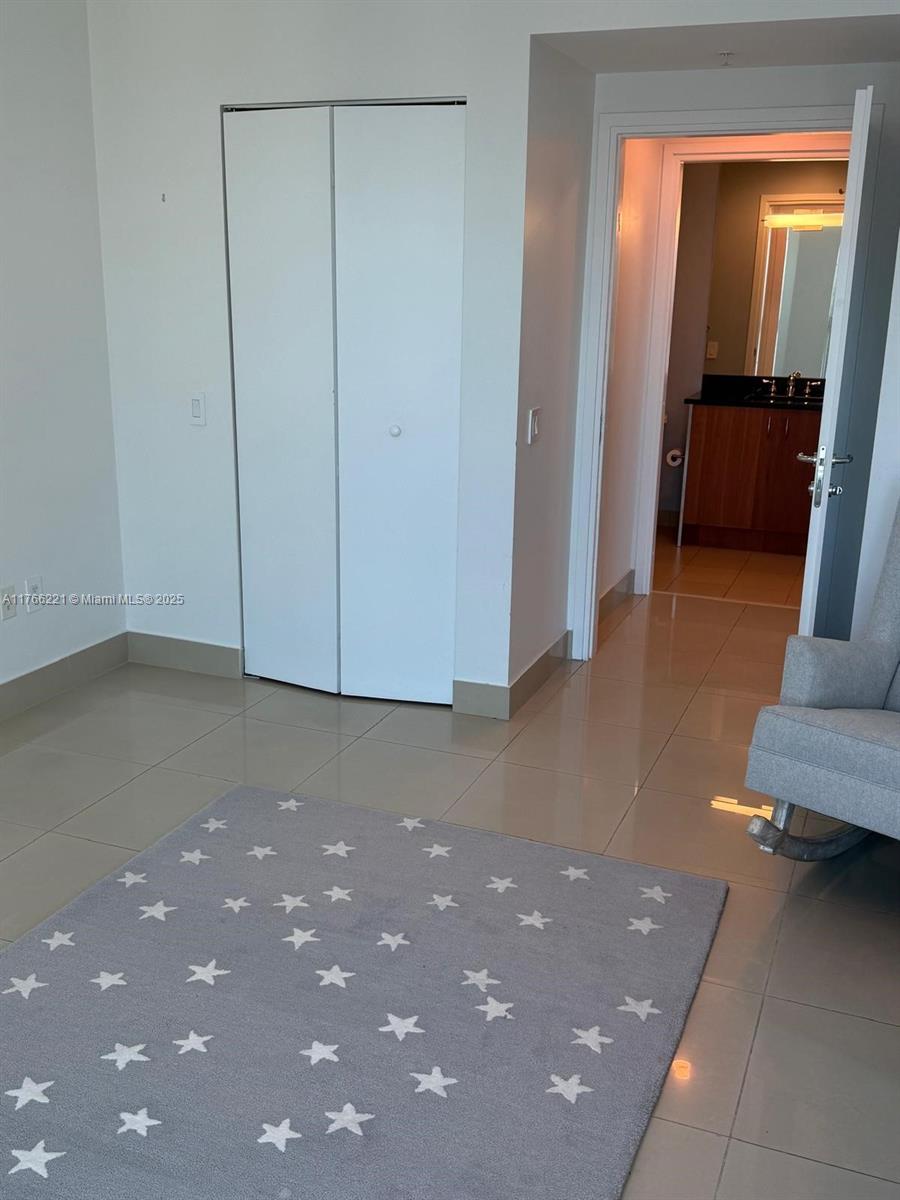 300 S Biscayne Blvd # 3716