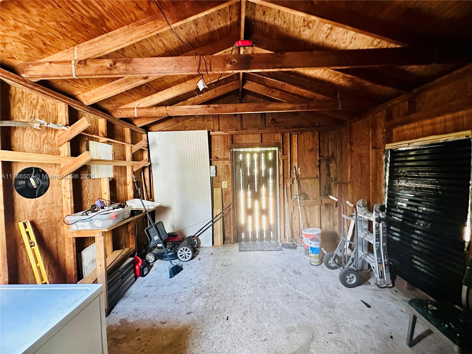 765 NW 125th St