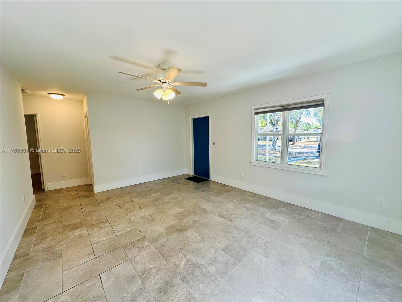 765 NW 125th St