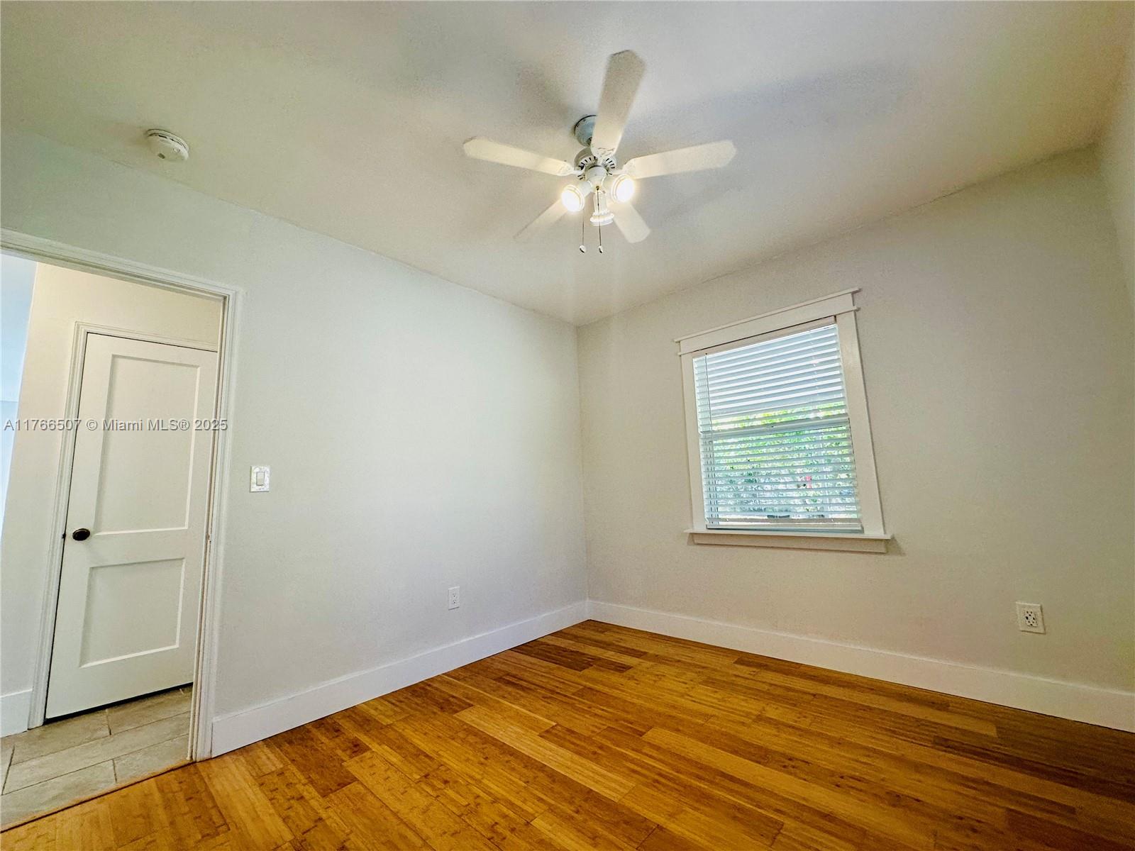 765 NW 125th St