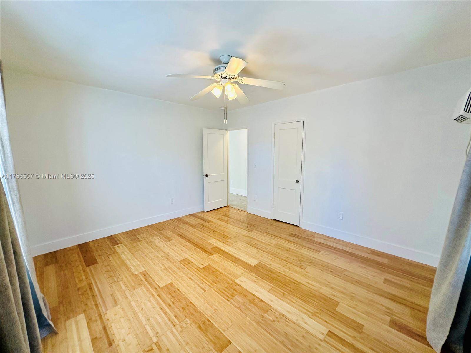 765 NW 125th St