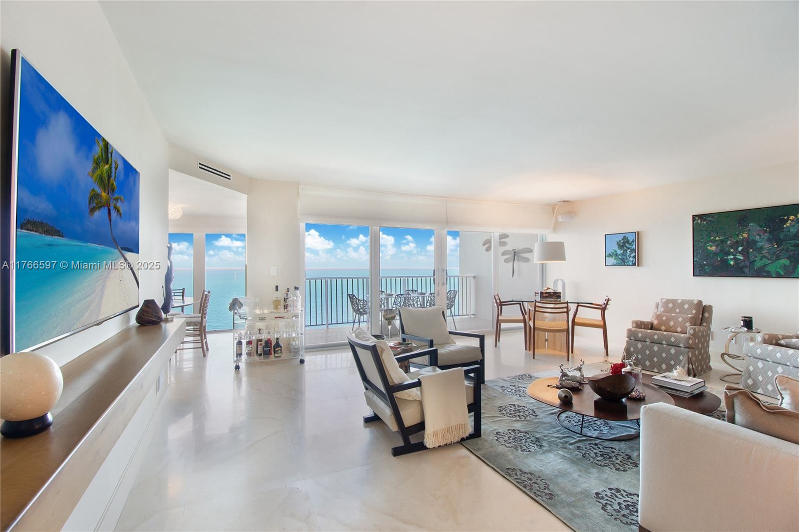 881 Ocean Dr # 25E