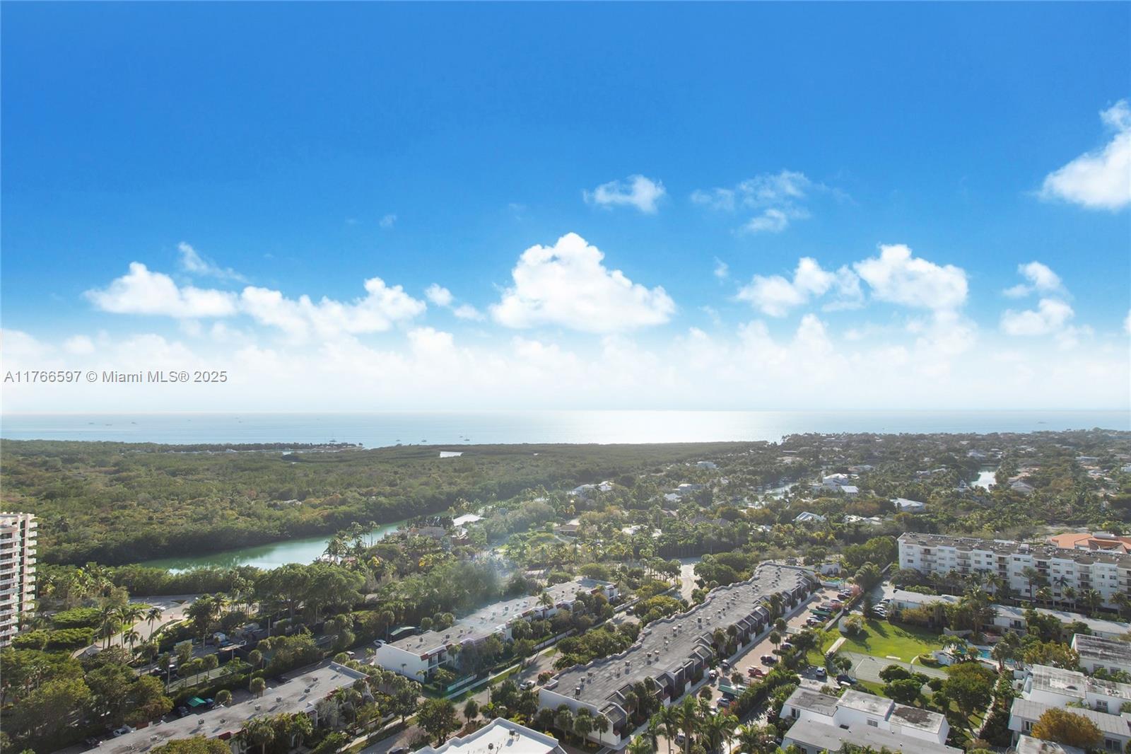 881 Ocean Dr # 25E