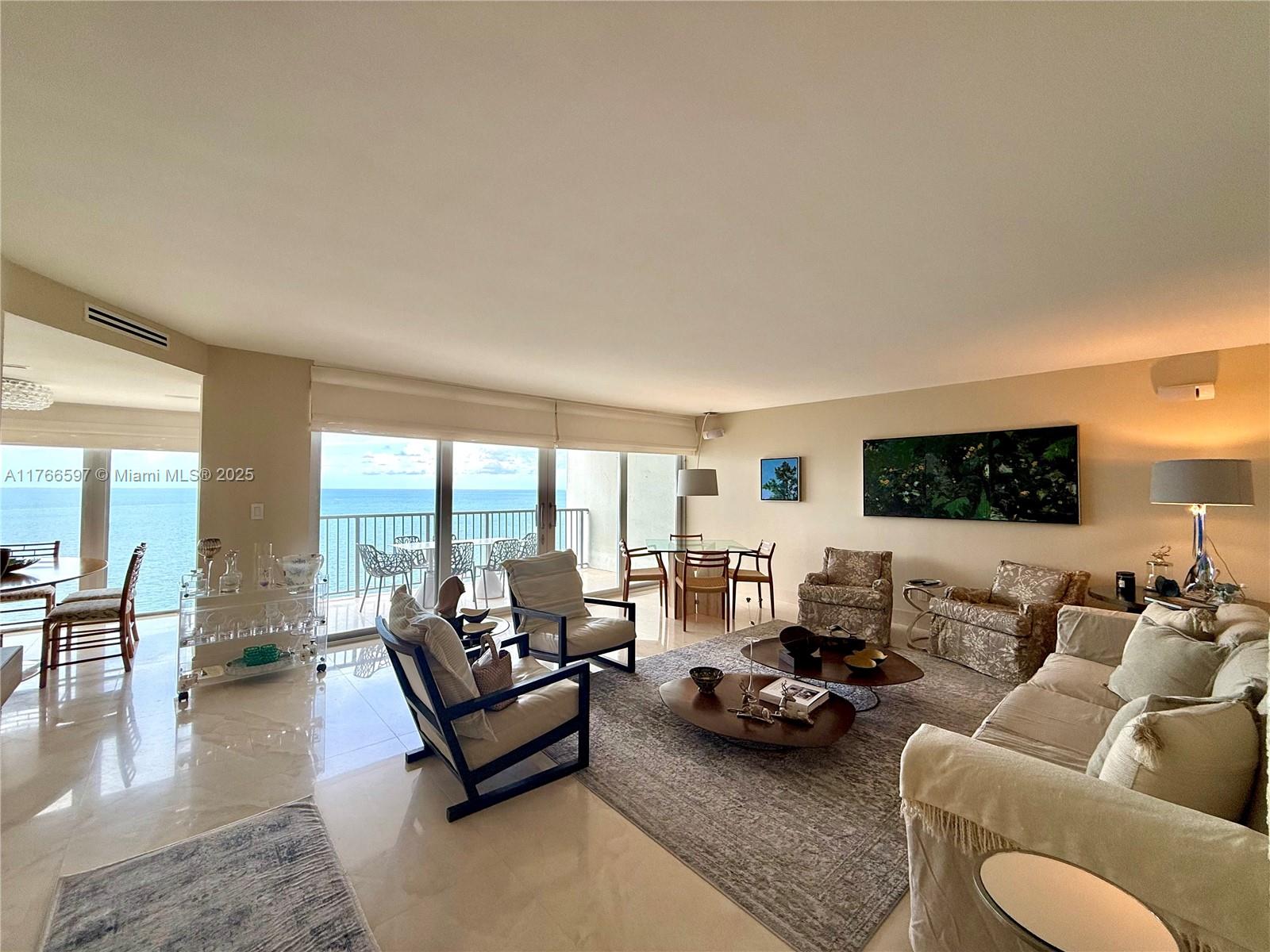 881 Ocean Dr # 25E