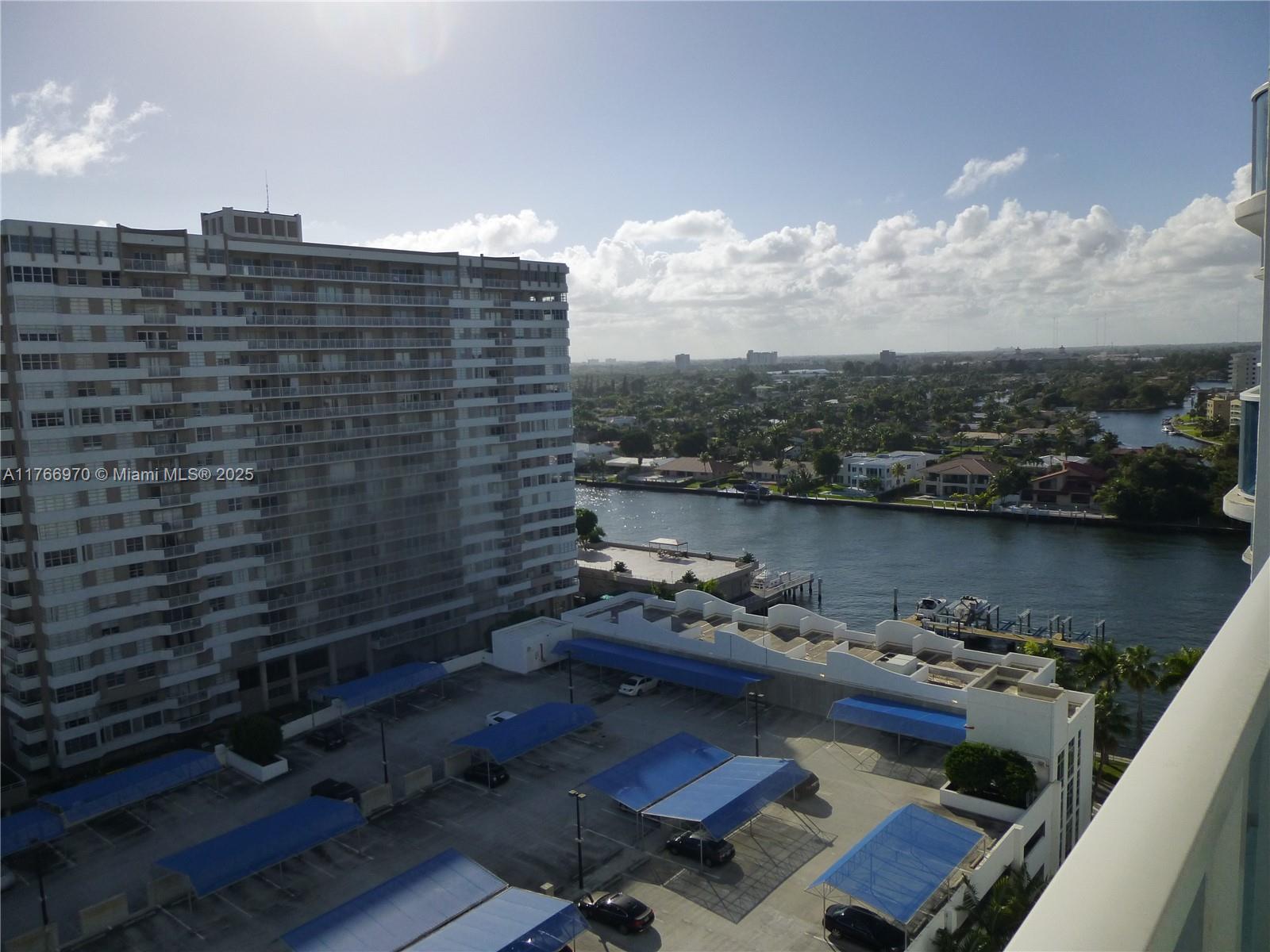 1945 S Ocean Dr # 1402