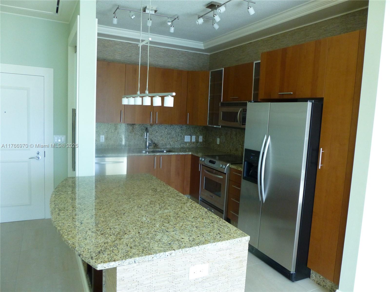 1945 S Ocean Dr # 1402