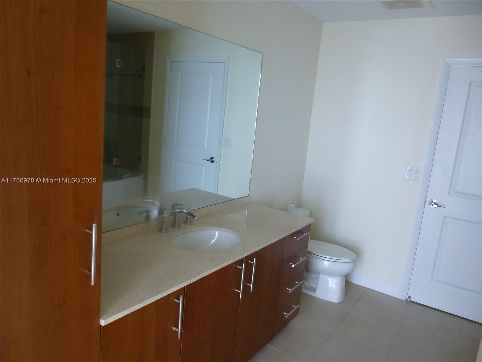 1945 S Ocean Dr # 1402