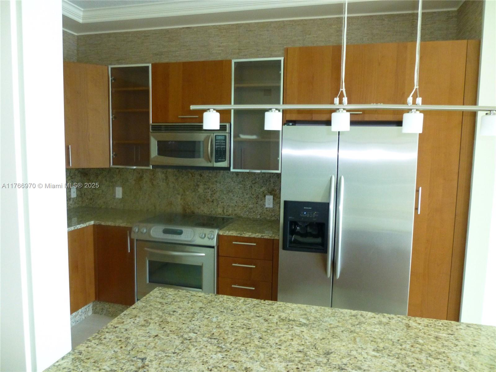 1945 S Ocean Dr # 1402