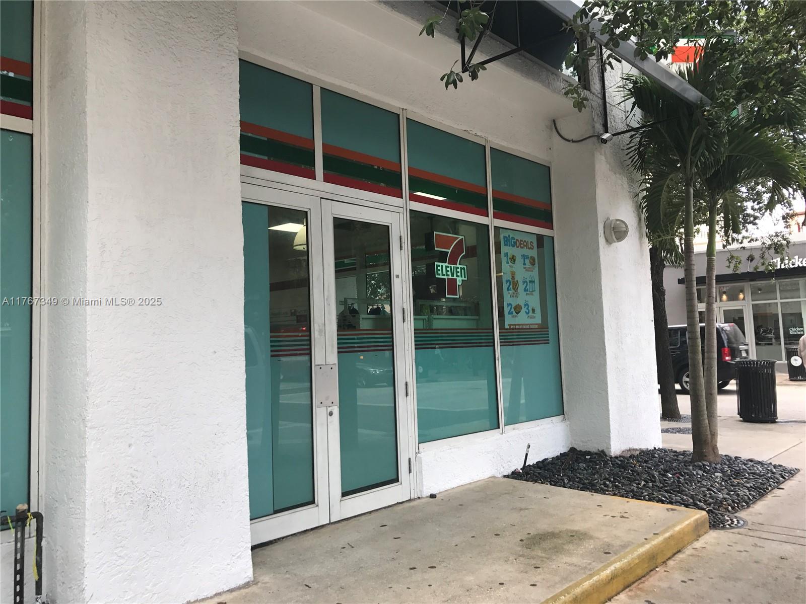 133 NE 2 Ave # 3209