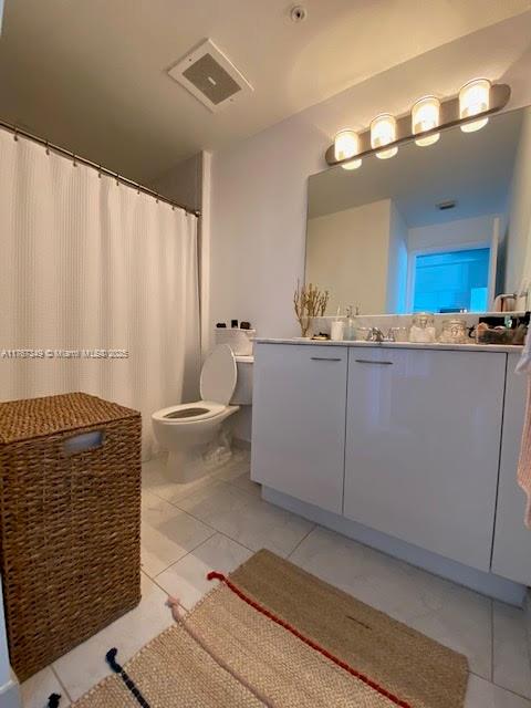 133 NE 2 Ave # 3209