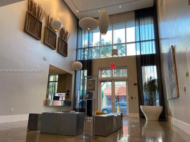 133 NE 2 Ave # 3209
