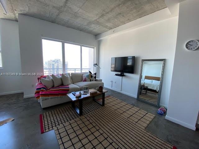 133 NE 2 Ave # 3209