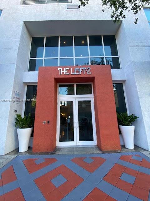 133 NE 2 Ave # 3209