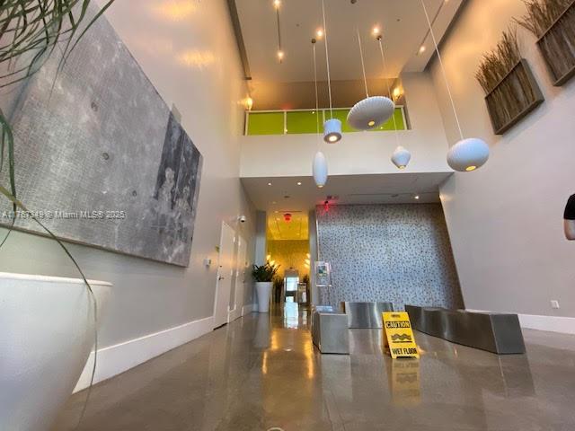 133 NE 2 Ave # 3209