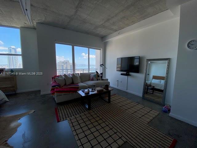 133 NE 2 Ave # 3209