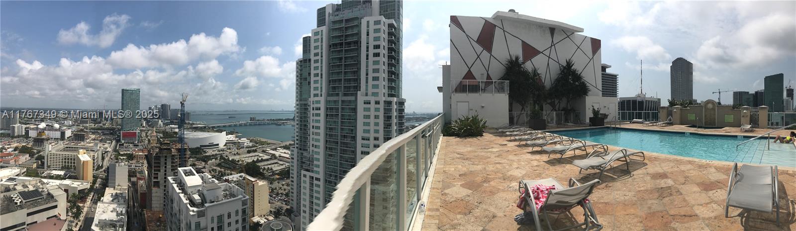 133 NE 2 Ave # 3209