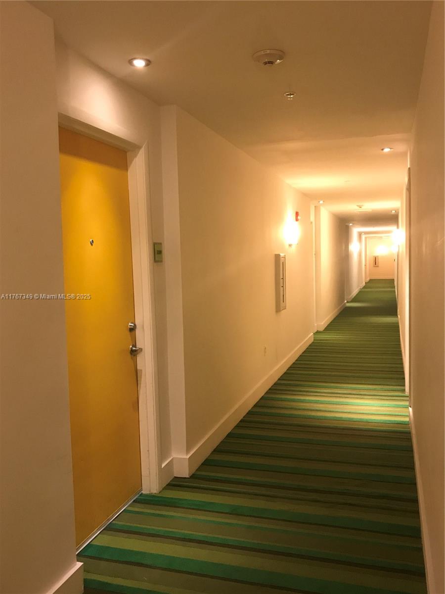 133 NE 2 Ave # 3209