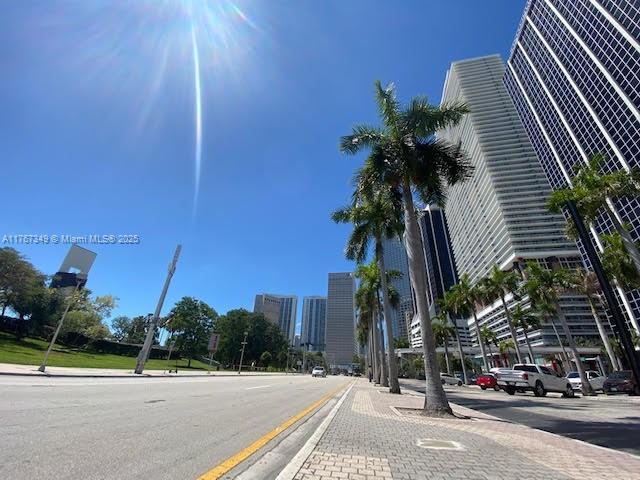 133 NE 2 Ave # 3209