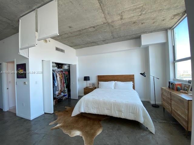 133 NE 2 Ave # 3209