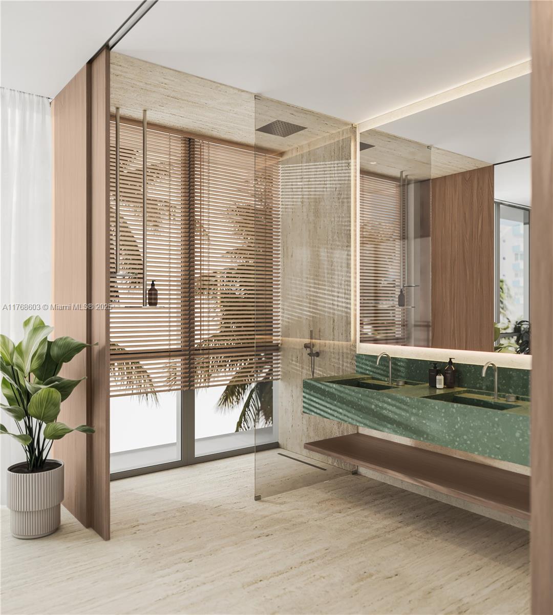 250 COLLINS AV # 304