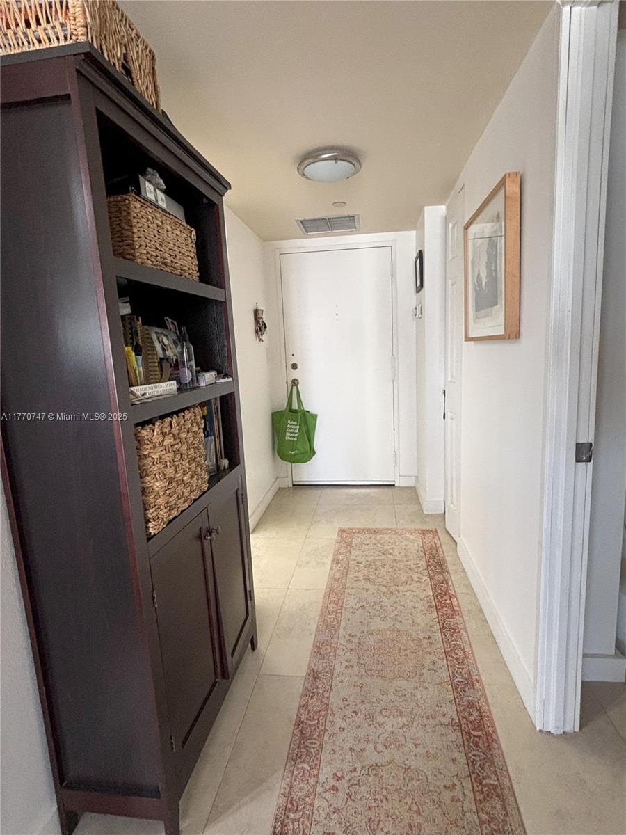 1901 Brickell Ave # B2310