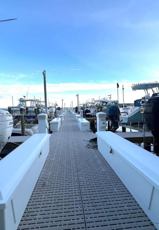 1901 Brickell Ave # B2310