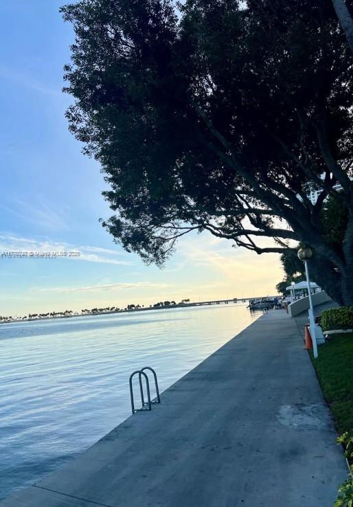 1901 Brickell Ave # B2310