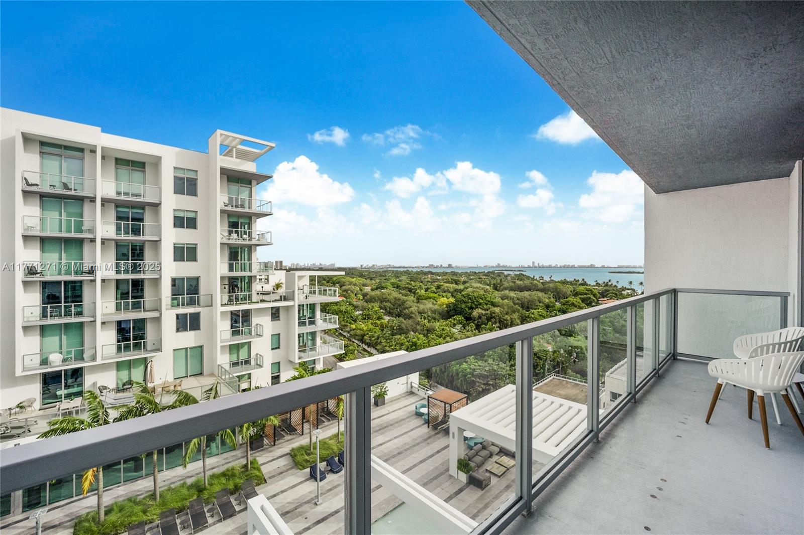 3900 Biscayne Blvd # 1016 Unit: S-1016
