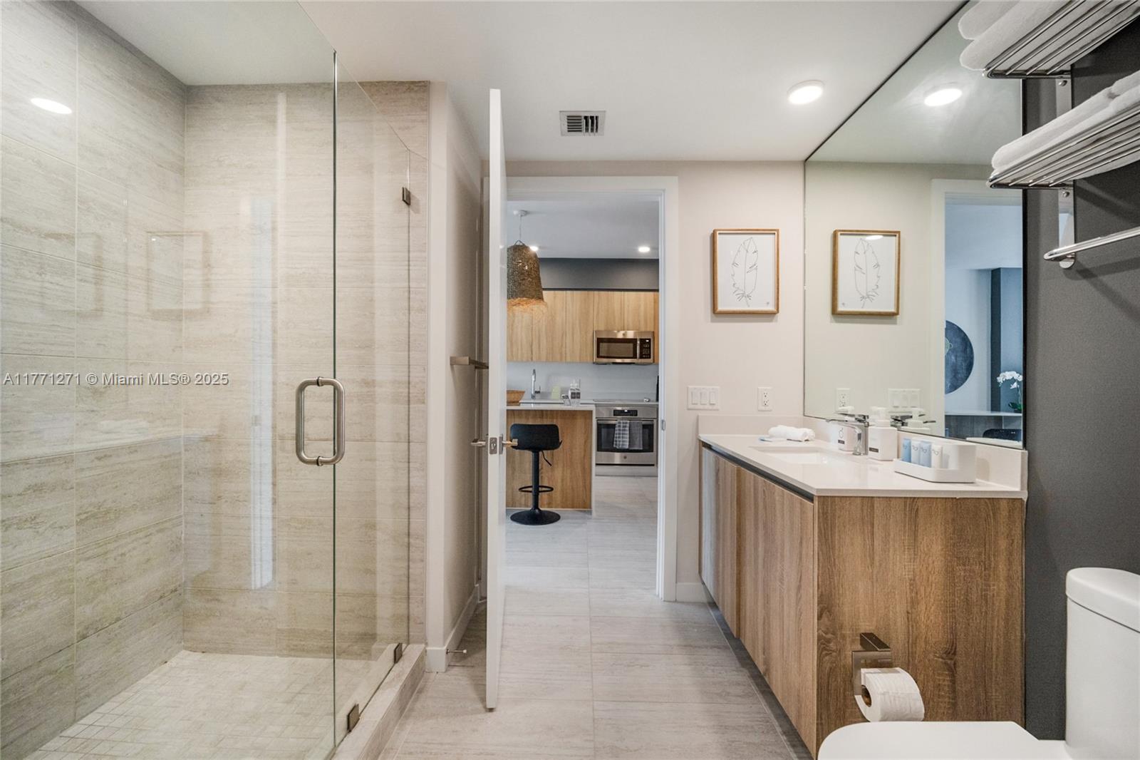 3900 Biscayne Blvd # 1016 Unit: S-1016