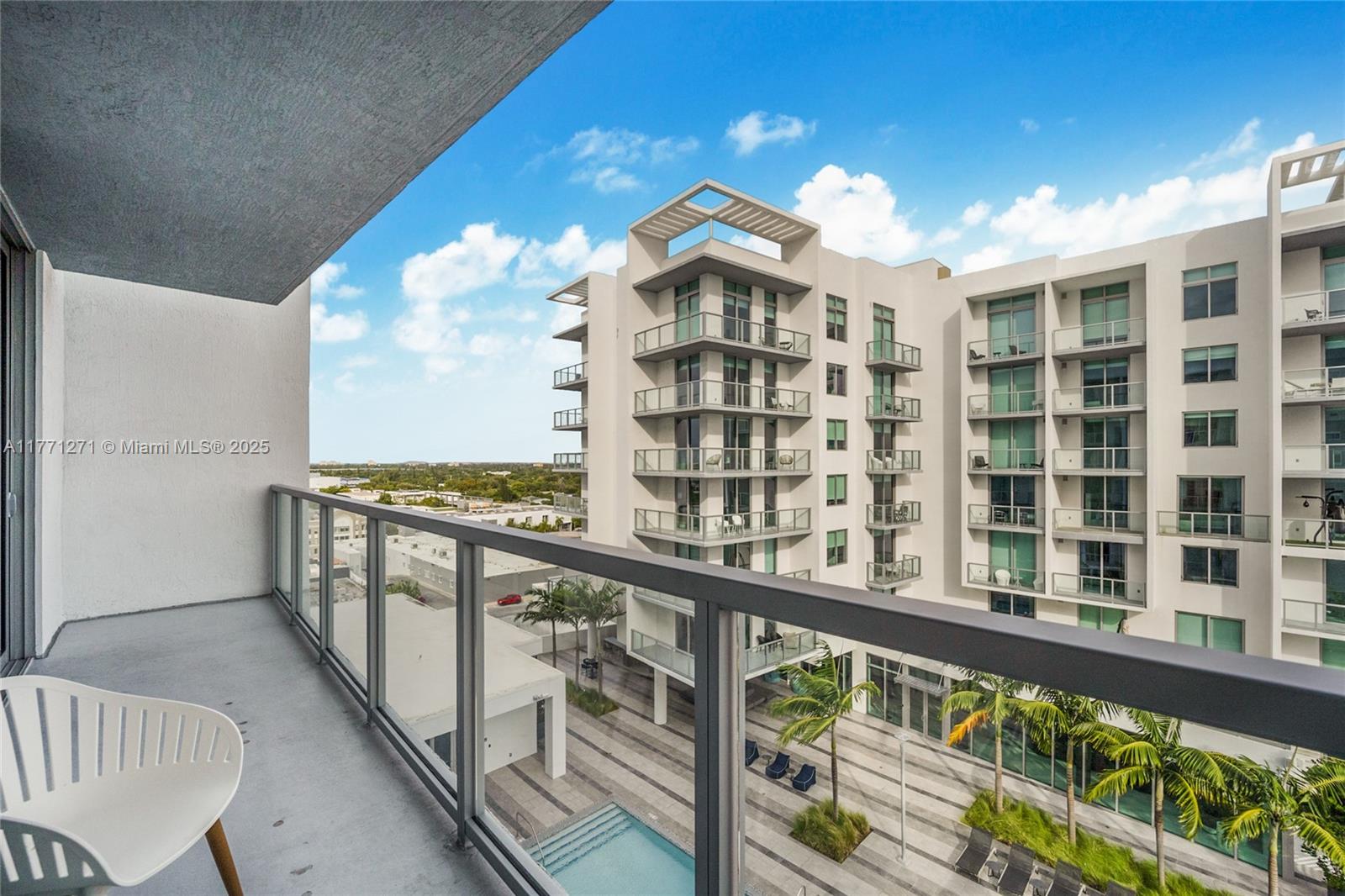3900 Biscayne Blvd # 1016 Unit: S-1016