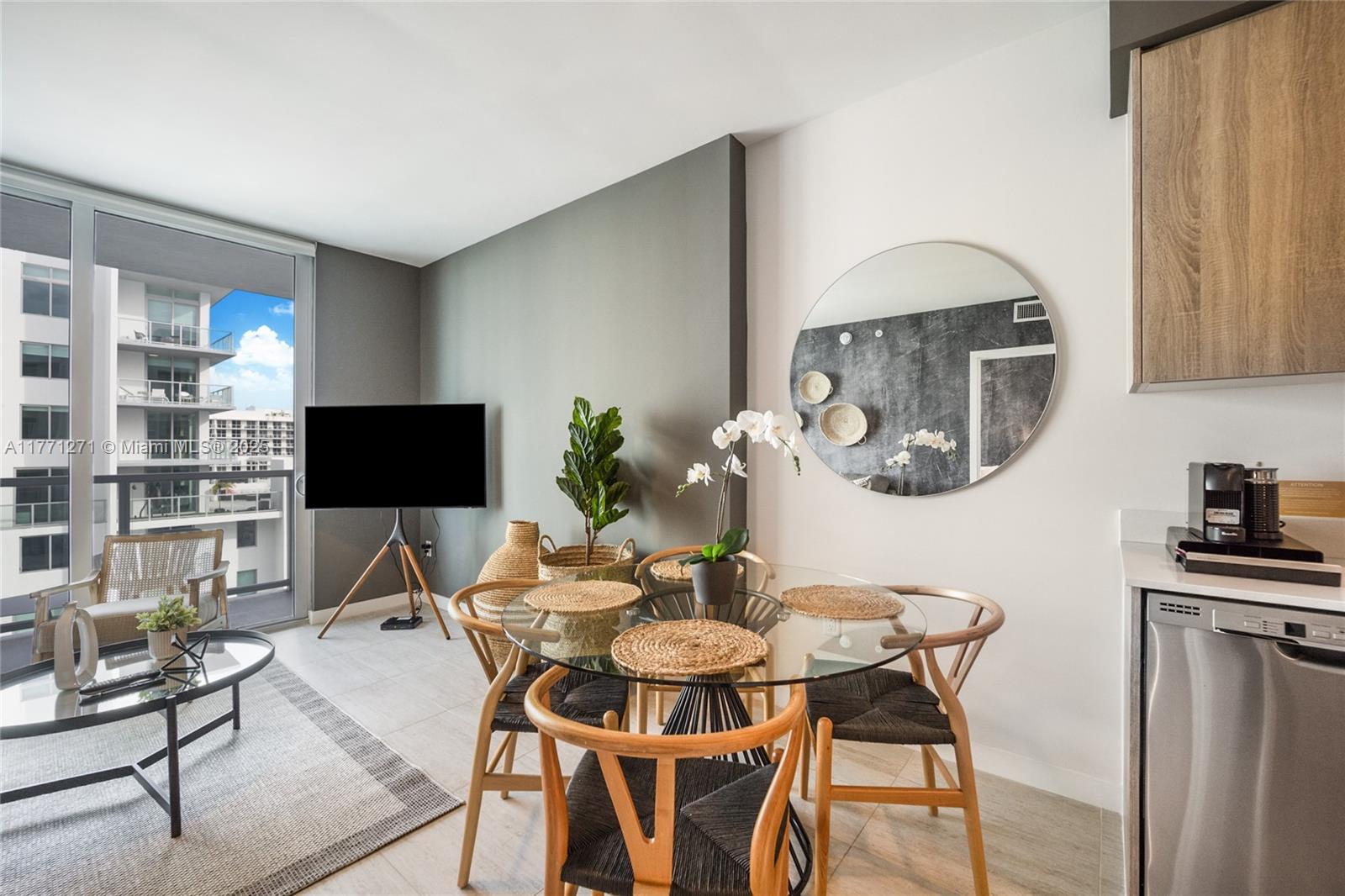 3900 Biscayne Blvd # 1016 Unit: S-1016