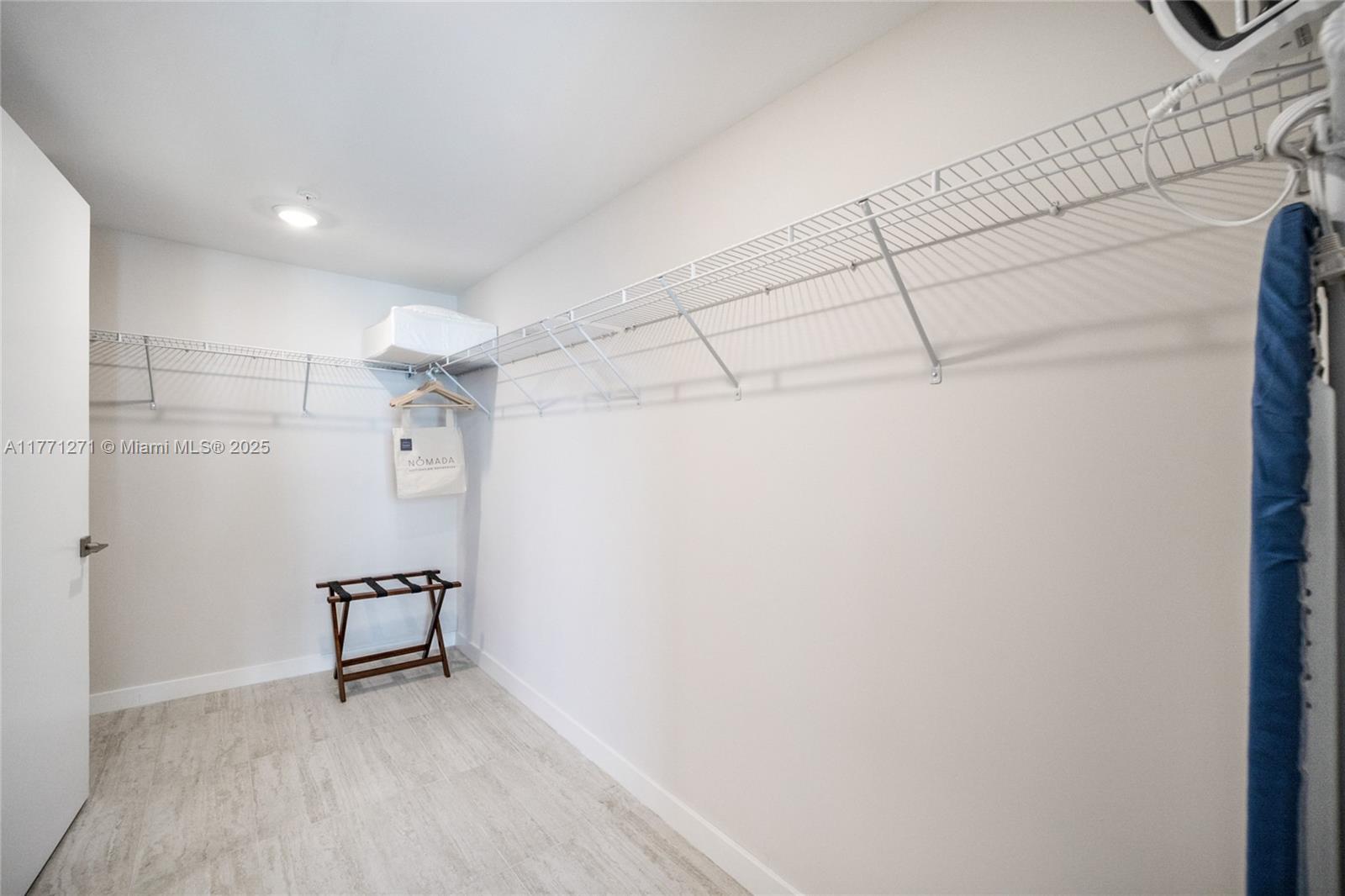 3900 Biscayne Blvd # 1016 Unit: S-1016