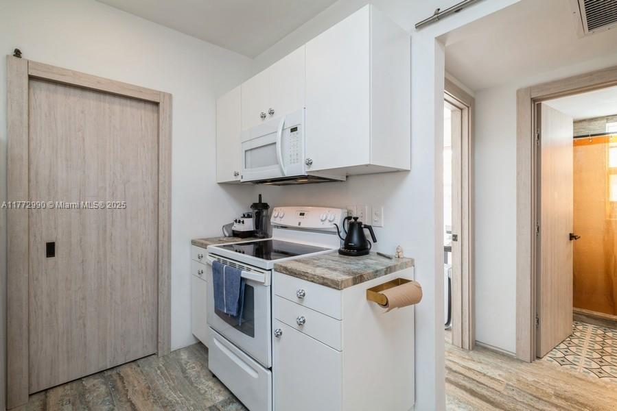 756 Meridian Ave # 11