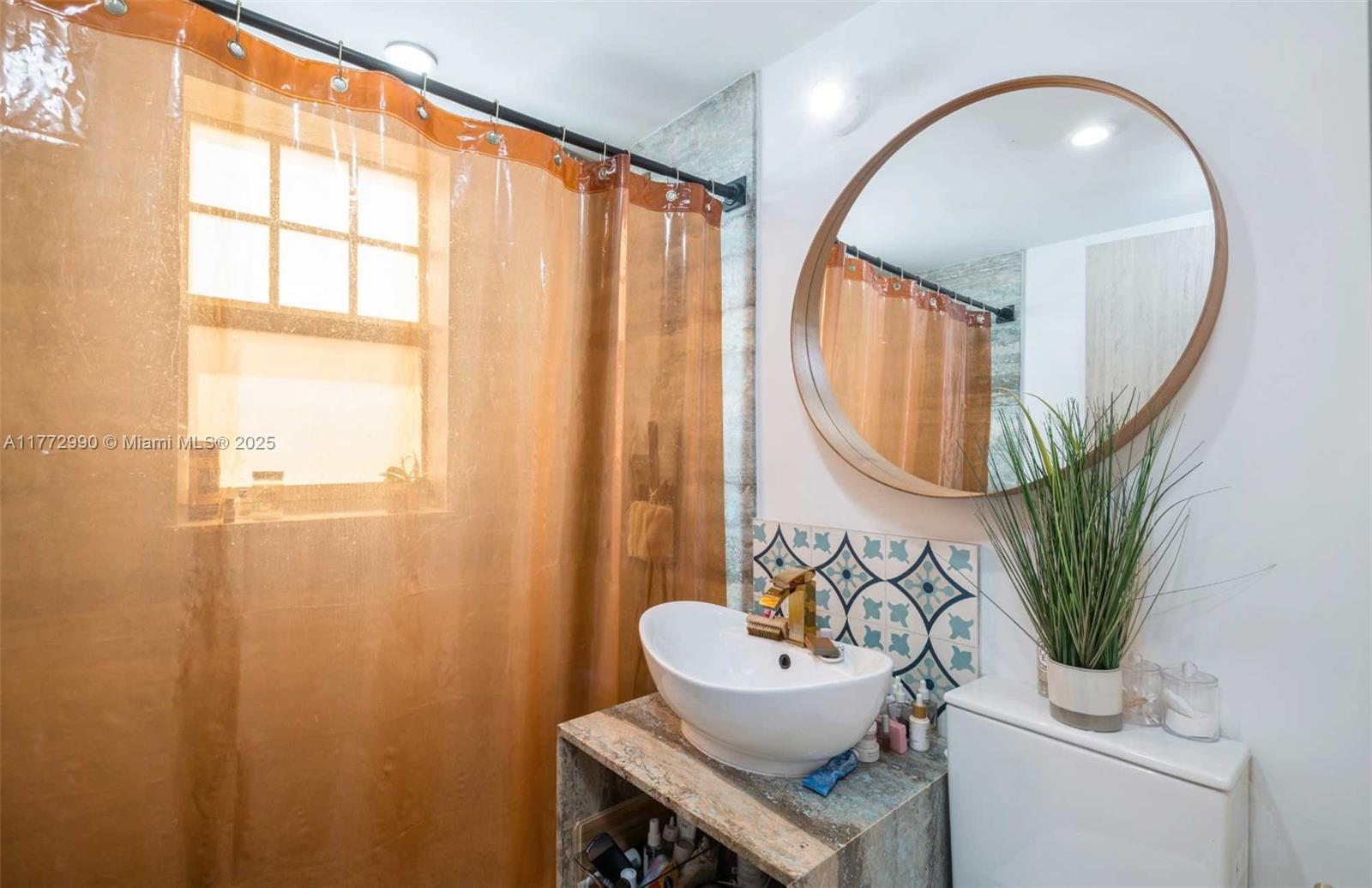 756 Meridian Ave # 11