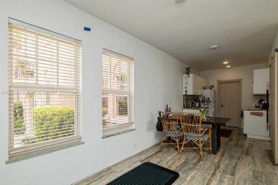 756 Meridian Ave # 11