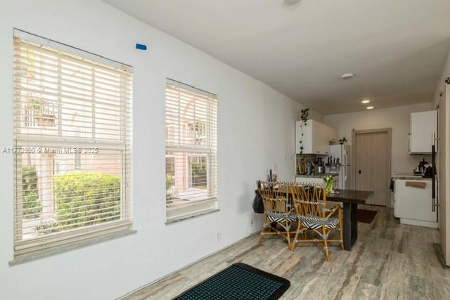 756 Meridian Ave # 11