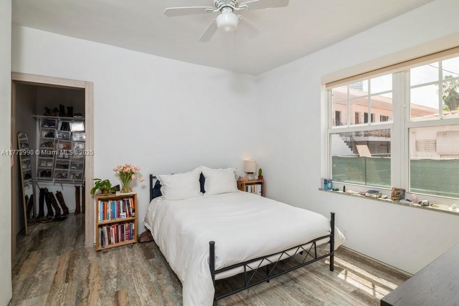 756 Meridian Ave # 11