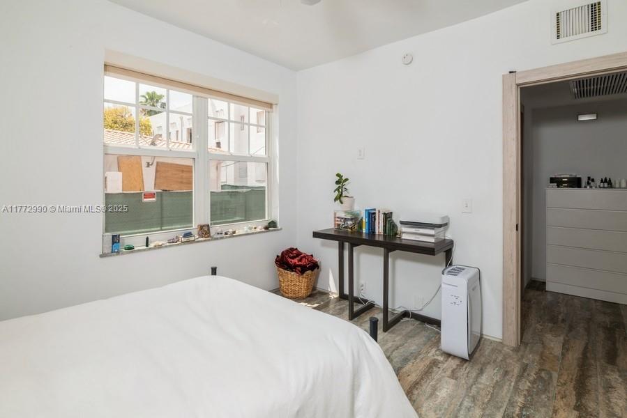 756 Meridian Ave # 11