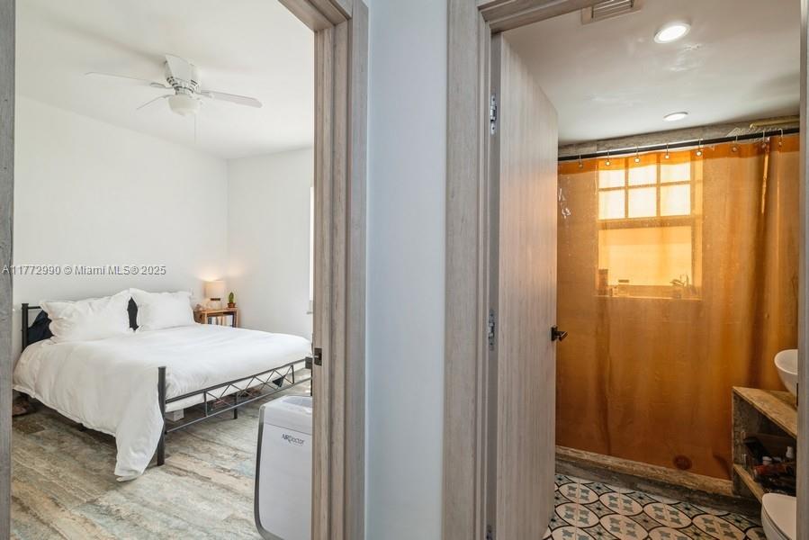 756 Meridian Ave # 11