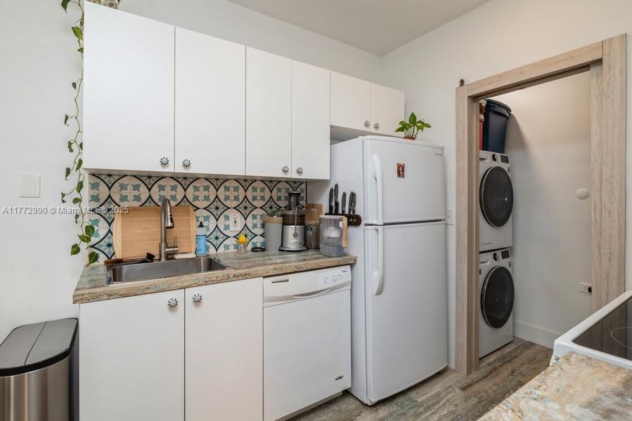 756 Meridian Ave # 11