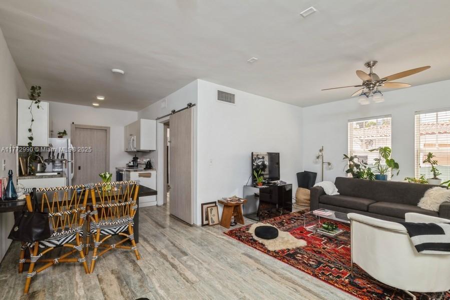 756 Meridian Ave # 11