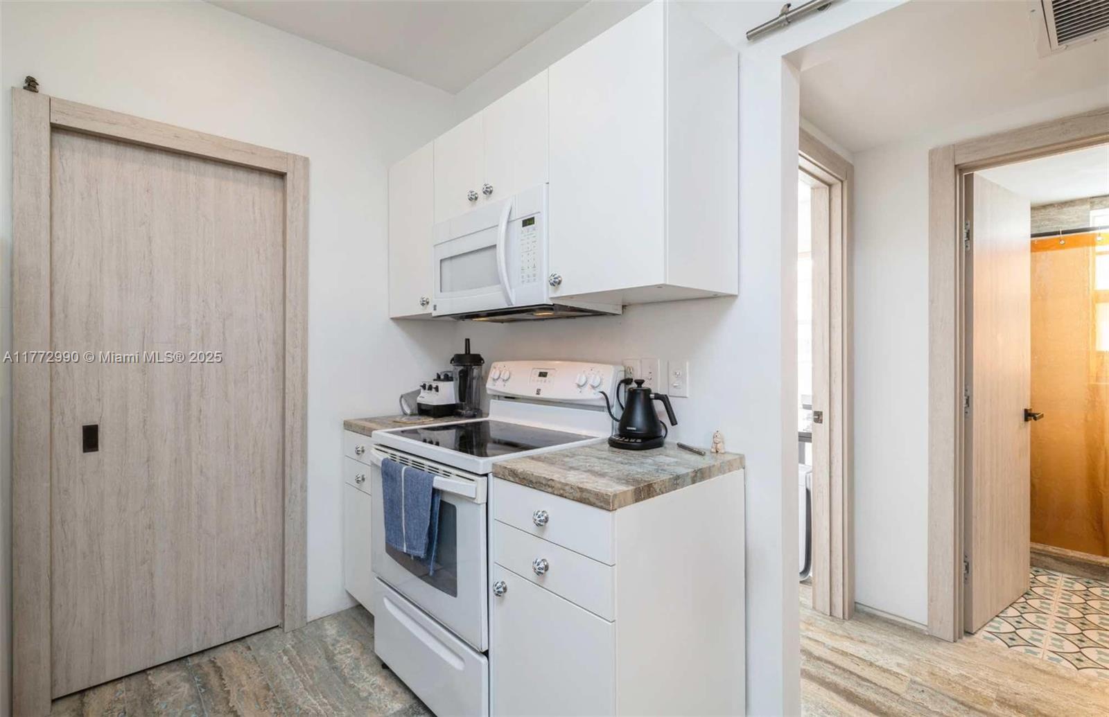 756 Meridian Ave # 11