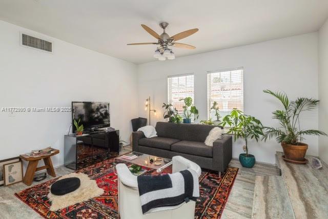 756 Meridian Ave # 11