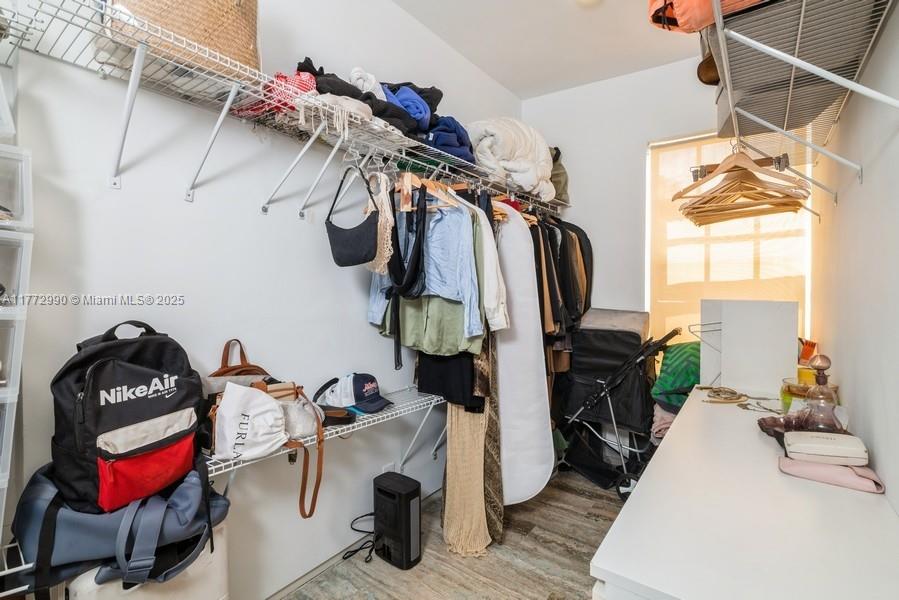 756 Meridian Ave # 11