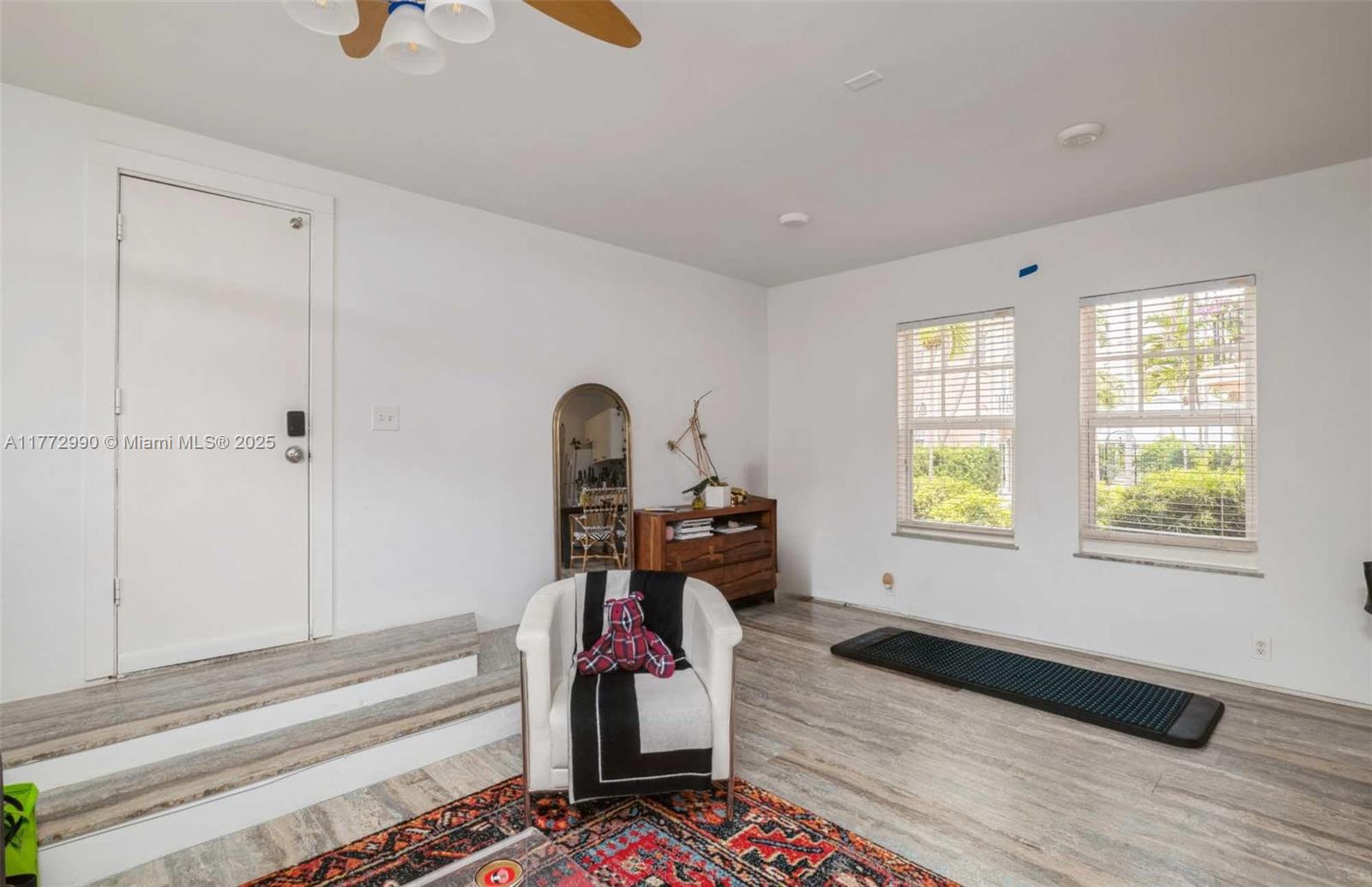 756 Meridian Ave # 11