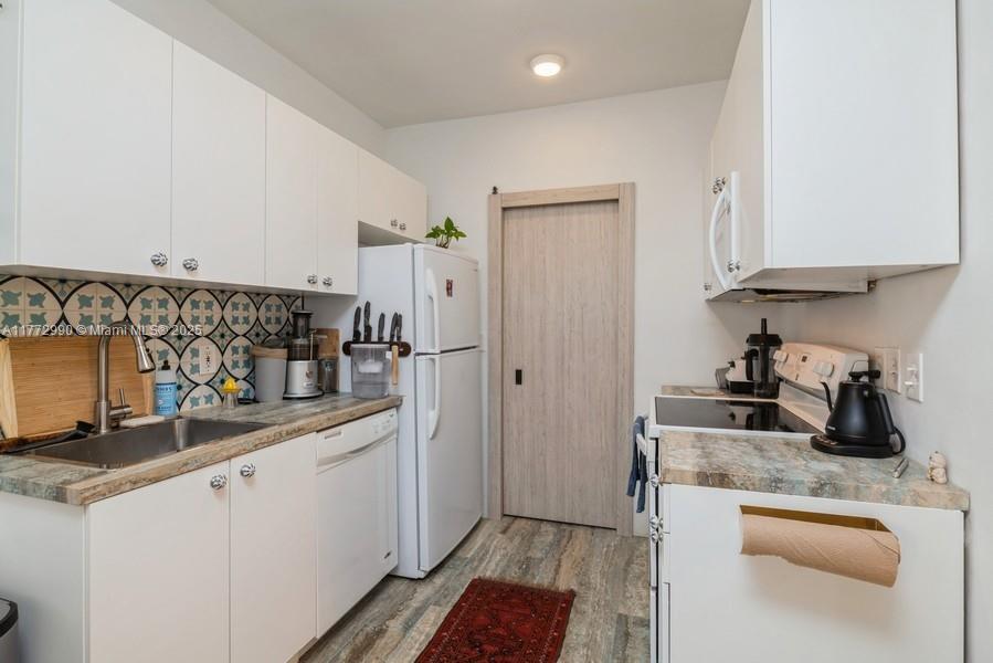 756 Meridian Ave # 11